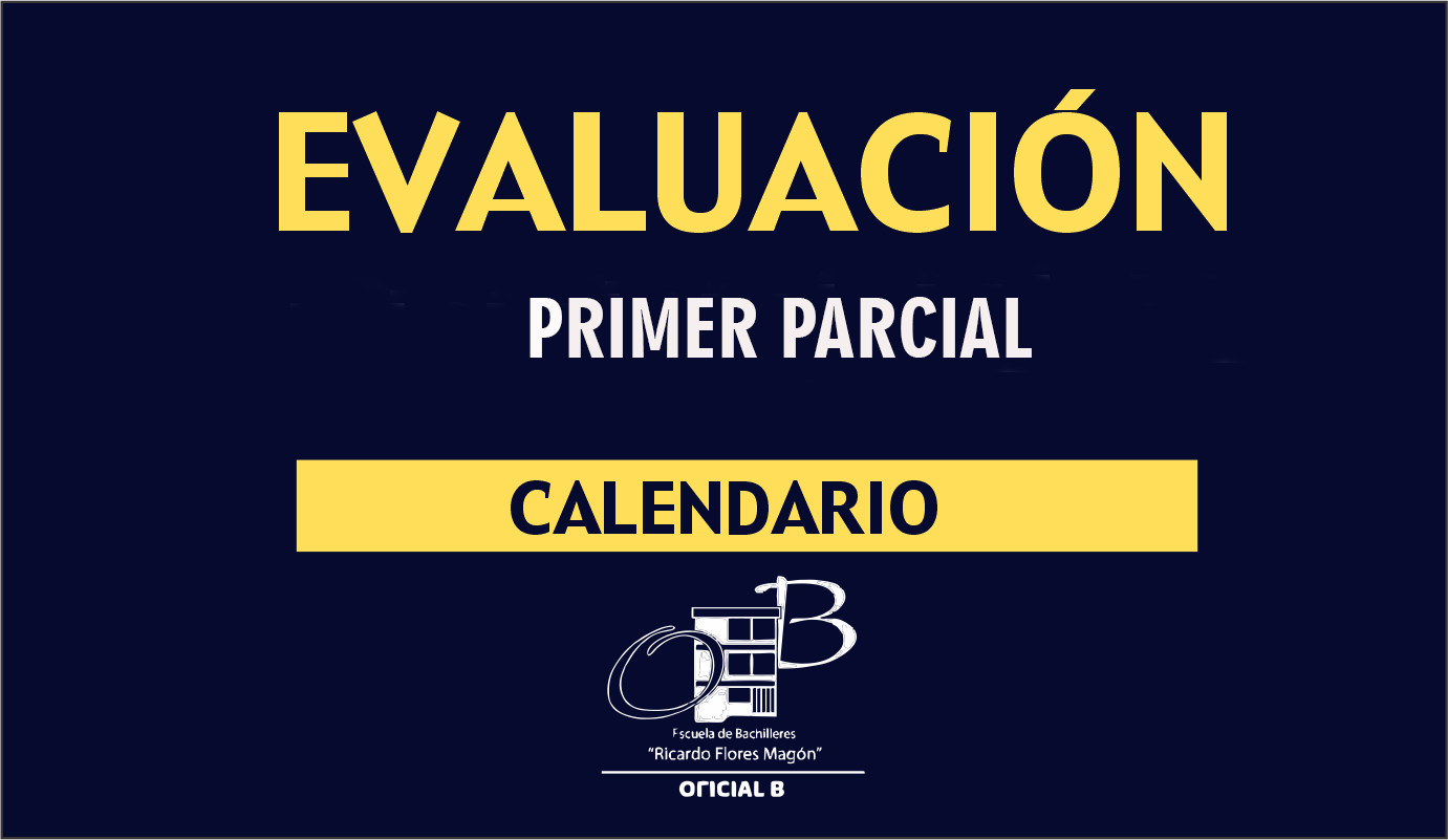 Primer Parcial