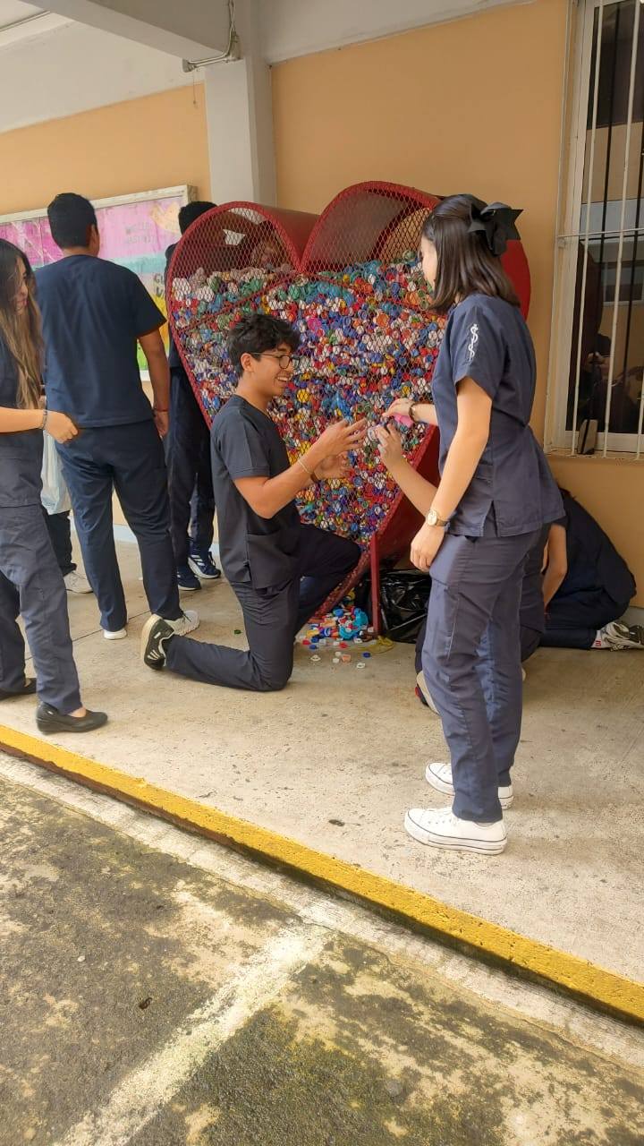 Imagen 4